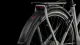 Cube Kathmandu Hybrid SLX 750 Mixed
