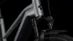 Cube Kathmandu Hybrid SLX 750 Mixed