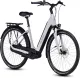 Cube Supreme Hybrid One 500 Dames