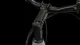 Cube Supreme Hybrid One 500 Dames