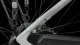 Cube Supreme Hybrid One 500 Dames