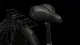Cube Supreme Hybrid One 500 Dames