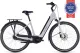 Cube Supreme Hybrid One 500 Dames