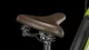 Cube Ella Ride Hybrid 500 Dames