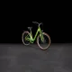 Cube Ella Ride Hybrid 500 Dames