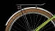 Cube Ella Ride Hybrid 500 Dames