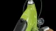 Cube Ella Ride Hybrid 500 Dames