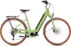 Cube Ella Ride Hybrid 500 Dames