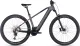 Cube Reaction Hybrid Race 750 Heren