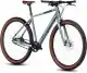 Cube Hyde Pro Heren