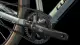 Cube Hyde Pro Heren