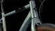 Cube Hyde Pro Heren