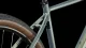 Cube Hyde Pro Heren
