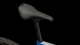 Cube Cross Race C:62 SLX Heren