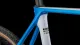 Cube Cross Race C:62 SLX Heren