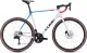 Cube Cross Race C:62 SLX Heren