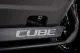 Cube Cargo Dual Hybrid 1000
