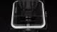 Cube Cargo Dual Hybrid 1000