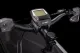 Cube Cargo Hybrid 500
