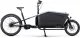 Cube Cargo Dual Hybrid 1000