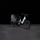 Cube Trike Hybrid Family 750