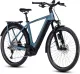 Cube Kathmandu Hybrid ABS 750 Heren