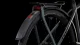 Cube Kathmandu Hybrid One 800 2025 Heren