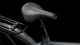 Cube Kathmandu Hybrid One 800 2025 Heren