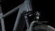 Cube Kathmandu Hybrid One 800 2025 Heren