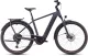 Cube Kathmandu Hybrid One 800 2025 Heren