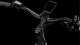 Cube Kathmandu Hybrid Pro 800 2025 Heren