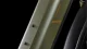 Cube Kathmandu Hybrid Pro 800 2025 Heren