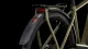Cube Kathmandu Hybrid Pro 800 2025 Heren