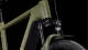 Cube Kathmandu Hybrid Pro 800 2025 Heren