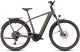 Cube Kathmandu Hybrid Pro 800 2025 Heren