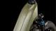 Cube Kathmandu Hybrid Pro 800 2025 Dames