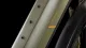 Cube Kathmandu Hybrid Pro 800 2025 Dames