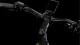 Cube Kathmandu Hybrid Pro 800 2025 Dames
