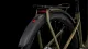 Cube Kathmandu Hybrid Pro 800 2025 Dames