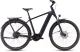 Cube Kathmandu Hybrid Comfort Pro 800 2025 Heren