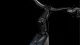 Cube Kathmandu Hybrid Comfort Pro 800 2025 Dames