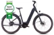 Cube Kathmandu Hybrid Comfort Pro 800 2025 Dames
