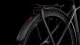 Cube Kathmandu Hybrid Comfort SLX 800 2025 Heren