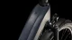 Cube Kathmandu Hybrid Comfort SLX 800 2025 Dames