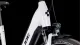Cube Supreme Hybrid Comfort One 500 2025 Dames