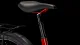 Cube Supreme Hybrid Comfort Pro 500 2025 Dames