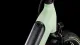 Cube Supreme Hybrid Comfort SLX 625 2025 Dames