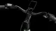 Cube Supreme Hybrid Comfort SLX 625 2025 Dames
