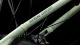 Cube Supreme Hybrid Comfort SLX 625 2025 Dames
