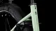 Cube Supreme Hybrid Comfort SLX 625 2025 Dames
